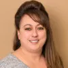 Terri Stagman