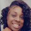 Sherika James