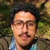 Shashank Dharanibalan