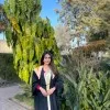 Kajol Dhamala