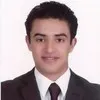 Mehdi BOUZID