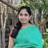 Makineni Sreelakshmi