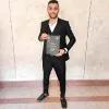 Ibrahim Bekhatro