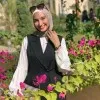 Esraa Gamal