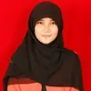 Tiara Putri
