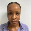 Eghosa Obasuyi