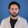 Bret Botfeld