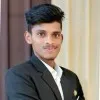 Buvaneshwaran