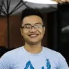 Vinh Vo Dang Nhat