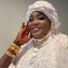 MARIETOU Youm