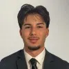 Christian Rivadeneira