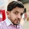 Dilwale PRiNce Joshi