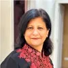 Neeti Dogra