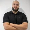 Jafet solano