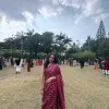 Aanvi Bindal