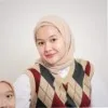 farah Khairunnisah Pasaribu