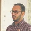 Ravikant Bhargava
