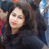 Vishakha More