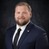 Erik Aiken