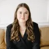 Mackenzie Sanders