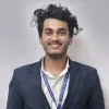 Vasant Kammar