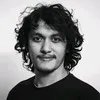 yasir al haq