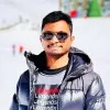 RAHUL