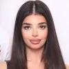 Andrea Sayyad