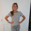 Jessica Replansky