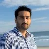 Karthik Jain