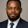 Awojulu Akeem Olawale