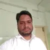 rehan khan