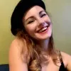 Anna Haynes