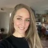Ashley Lentz
