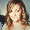 Jennifer Lythcott