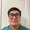 Franz Nino Balagtas