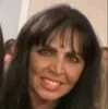 Wafa Lovett