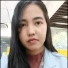 Janen Rangasajo