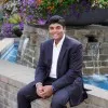 Shivam Kikani