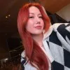 Demet Gul
