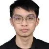 Pow Theng Wei