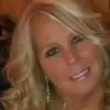 Jody Murphy
