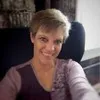 Joann Helton