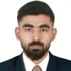 Sreehari