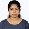 Gaayathri Purushothaman