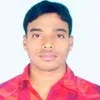sanjeet kumar roy