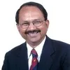 Shivaji Salagode
