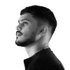 Ziyad