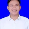Fathurrahman Hakim
