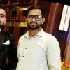 Suraj Yadav